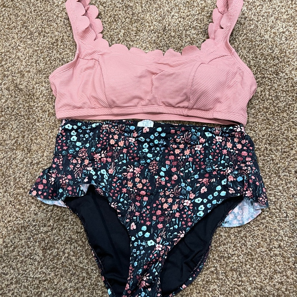 Super cute bikini